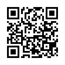 QR Code for 3NuLka7eF9JHS475xEYqe5CST38iN4cktt