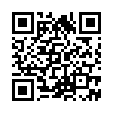QR Code for 3NuLy1q3oetGLWA4XT1AxSVJfMHmkdiGM6