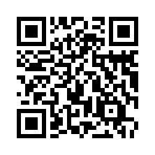 QR Code for 3NuM5s78tbivj7icG7ZToPcVGRt9GnihoG