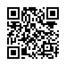 QR Code for 3NuMFC1XVo11gZtmo4yakrPr4JsV3XhXtx