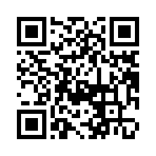QR Code for 3NuMfN6xWsADtcTp11JjAwvpMiZcfKm7uN