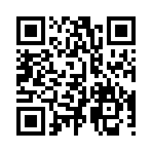 QR Code for 3NuMi4V73FQKNJqmYDAtWpseS6sC6yCdTM
