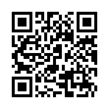 QR Code for 3NuMn547zo5ZYoNftpvrrqv9KLfM4eUrDr