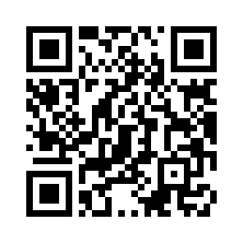 QR Code for 3NuMokyeMe7KC2ru9N2Z3aNJWfyqnsKBmK