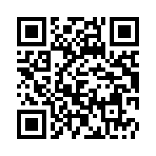 QR Code for 3NuN583d2ikn4wnrRP9YRhEQb99yJSrYMo