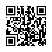 QR Code for 3NuN6LpfGAkUAdjyt9YMayvUmQLhS3wt3e