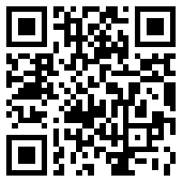 QR Code for 3NuN9giXfWJRQtLEyijD3eMk1WpERc5A39