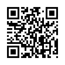 QR Code for 3NuN9x291kAtajVvc6a2DbcqMZsTHMM6mk