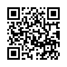 QR Code for 3NuNJ7h3Laxtb2SmYW1TXYB8ffMNErHMkm