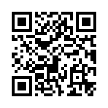 QR Code for 3NuNNe66BLHWDui3eH3EaFk4CeRAWJASS4
