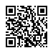 QR Code for 3NuNSoa1UVaaGkRGxAWcKD1w1b4TYCGC8Q