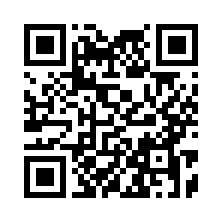 QR Code for 3NuNfGuiaKHGeVFN6GdMwS3g2d2eF55kc3