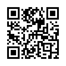 QR Code for 3NuP4qBjF5BFr5iwQHHGLhpc3uMgwZ9QdS