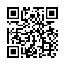QR Code for 3NuP7be29H6BYqDQfeoMmDonhjpS8568bf