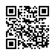 QR Code for 3NuPLaLkHCDb3Cp3NZkCry1hSSxbYoNdpM