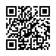 QR Code for 3NuPUK9j1FYYCy7HdcjLD1bHA38wXTys4Z