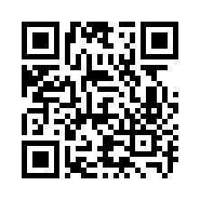QR Code for 3NuPjVdajiuXPS3SMMiSo4dTadX3BcENA3