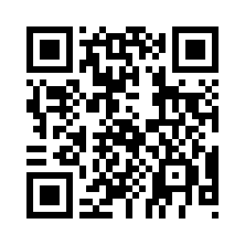 QR Code for 3NuPmTvY9gZX2BQckKJNFQupfcJTC3UtoP