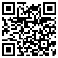 QR Code for 3NuPqDwt6WATrftUEEew42uLmsx4K2NkCB