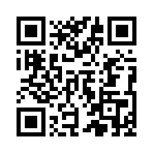 QR Code for 3NuPvdZMGeqABsWrdfwq9RzdxWCyZW3pgW