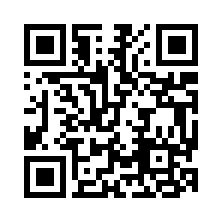 QR Code for 3NuQ2YFTrMzXUjEPBqczVc6zkeNAo7YkGj