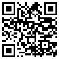 QR Code for 3NuQBq2gzVDFcsaHu1bgBEkDSExqicyF3z