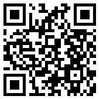 QR Code for 3NuQVfVTP8SHcqrBgfogUbEeFzH3bixCrs