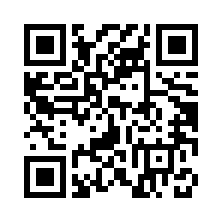 QR Code for 3NuQWSHeVD8GQSFrQFU6ZxHW6EnGJbuRfe