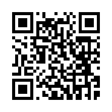QR Code for 3NuQaYNikkXqvLYRETPmCgVyeXr6ouC9AD