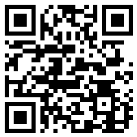 QR Code for 3NuQtpFC5WjZ3JjsvZibn7FBwkqmp173Yz