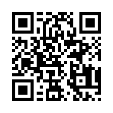 QR Code for 3NuQutfCRLsH6sXJnwphwLUYyBFCbWqWqS