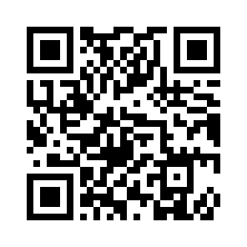 QR Code for 3NuQzerBKK1EiacJpeePxide6GM7S3pBph