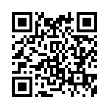 QR Code for 3NuR7v1E1LXT5X5dgrYdkoWpfavyrFV9mL