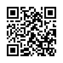 QR Code for 3NuREFdrTafuzaJs75yDWrR3PpgUzadH93