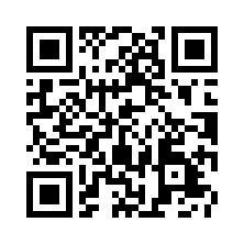QR Code for 3NuREFu5jrAjVWStXYtPkhqpghixcMfZP6
