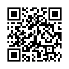 QR Code for 3NuRFnvT5WuJd1hr5UxppMfPJdfscRZFhY