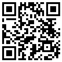 QR Code for 3NuRGtKZFf5TZcNZDfmsihxke1PD4xUJCb