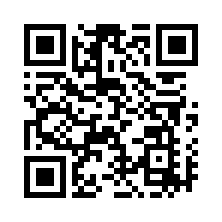 QR Code for 3NuRmPDGCPpfSbkfJcC3i6d71stV6rwpxG