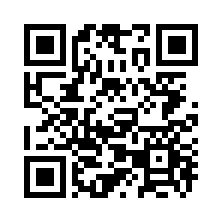 QR Code for 3NuRt9ginCMG2Ecczta1ccgAXR8HgZSSs9