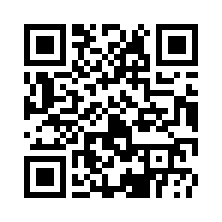 QR Code for 3NuRttLp6DimqWDNydKVkh71NqnhvDMY88