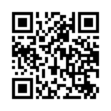 QR Code for 3NuS2RV6LokDN3nGCQSyM4PsjfqPxK4dFW
