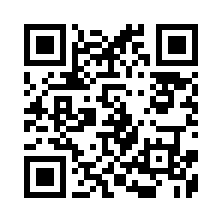 QR Code for 3NuS41jPiEdHiwmY3LqzpiZdrRewwFcQzN
