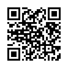 QR Code for 3NuSDQrhSb2X1WWVY7RsxTg5cmp8AECj1u