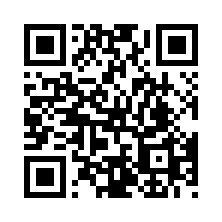 QR Code for 3NuSQuPoimDtQcxDTRSmjScNsMzEXFNKn5