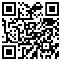 QR Code for 3NuSYdoA2vCjybHvu2CuQomTVCnoxhEVqZ