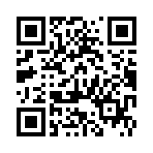QR Code for 3NuScD936dkMRZodbWzZdKVnuHzSP626WV