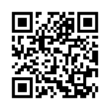 QR Code for 3NuSmEnFiwRXeDbYB8dmo5y5HNwSVBrpSe