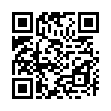 QR Code for 3NuSn7UdJkJKfvZFMTPbL2oPdBCLzR1ffG