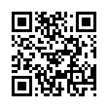 QR Code for 3NuSruqB2E2i7aPJYdMxigmTU8F8ddHauy