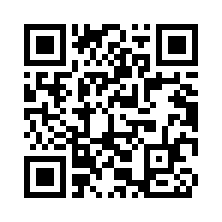 QR Code for 3NuT5FEoZSpAnYtG8NiVCMCD71RXguuYGW